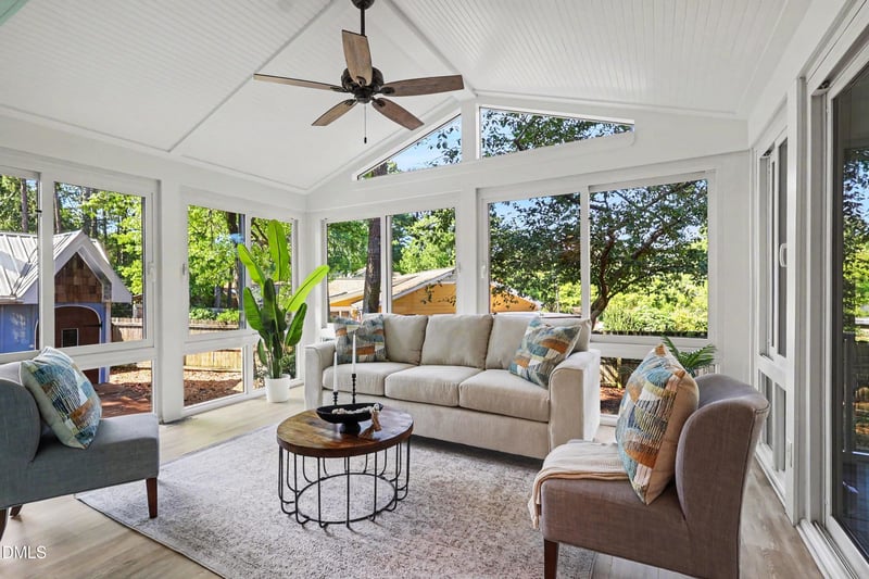 323 Walnut St, Cary, NC 27511