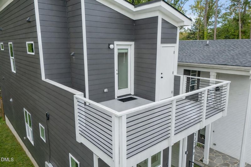 3230 Rowena Ave #Apt B, Durham, NC 27703