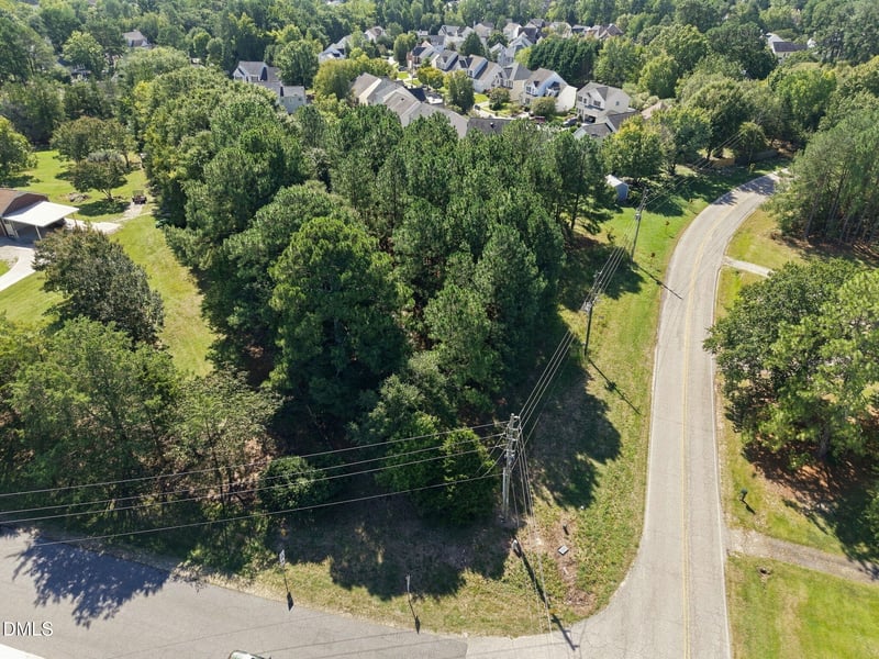 3230 Southall Rd, Raleigh, NC 27604