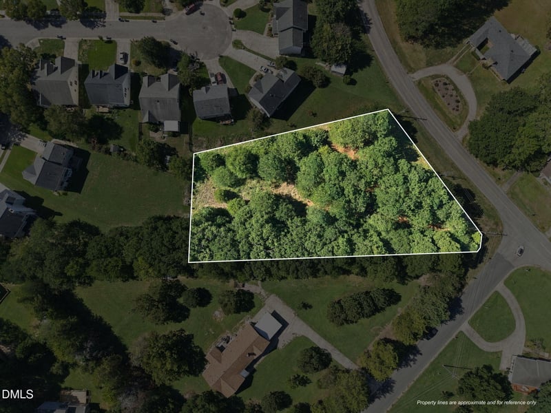 3230 Southall Rd, Raleigh, NC 27604