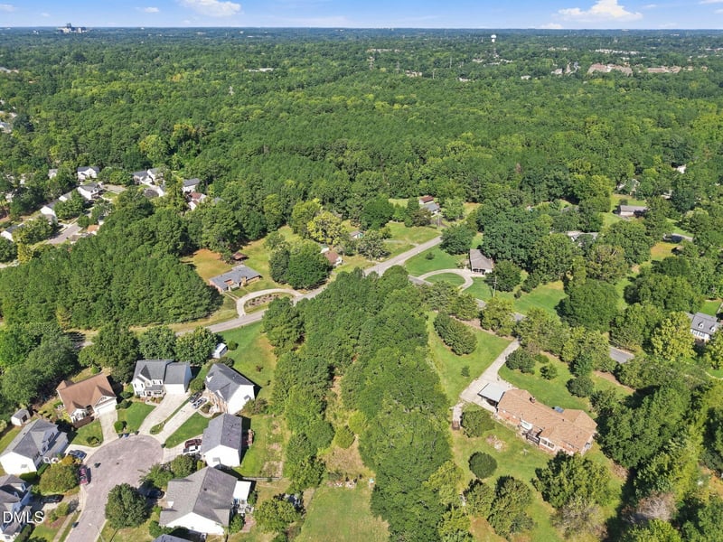 3230 Southall Rd, Raleigh, NC 27604