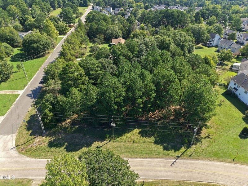 3230 Southall Rd, Raleigh, NC 27604