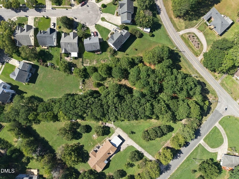3230 Southall Rd, Raleigh, NC 27604