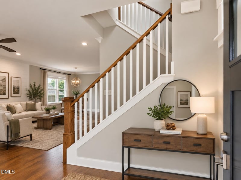 324 Gray Ave, Durham, NC 27701
