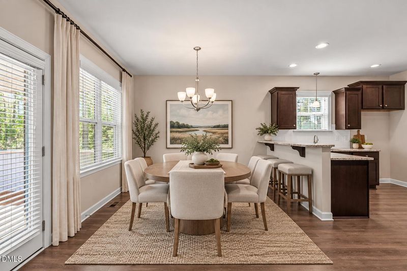 324 Lasswade Ct, Zebulon, NC 27597