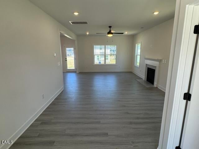 324 New Twin Branch Ct, Smithfield, NC 27577