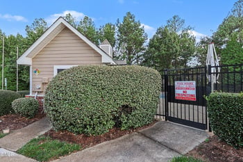 324 Old Mill Village Dr, Apex, NC 27502