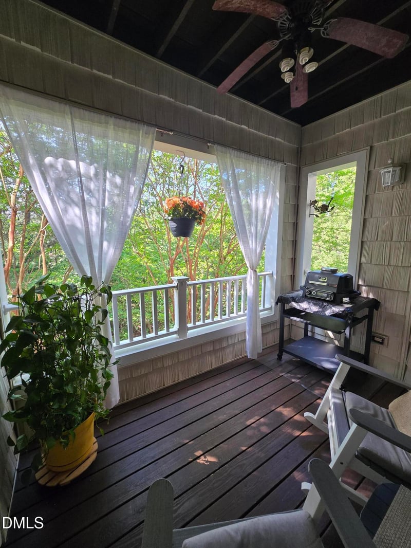 324 Providence Glen Dr #324, Chapel Hill, NC 27514