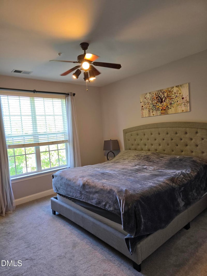 324 Providence Glen Dr #324, Chapel Hill, NC 27514