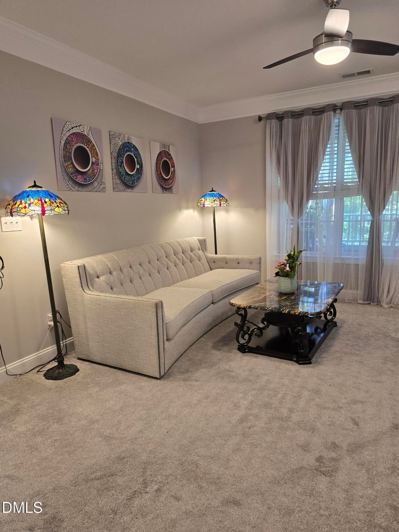 324 Providence Glen Dr #324, Chapel Hill, NC 27514