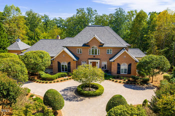 32409 Archdale, Chapel Hill, NC 27517