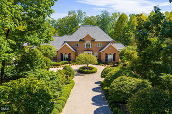 32409 Archdale, Chapel Hill, NC 27517