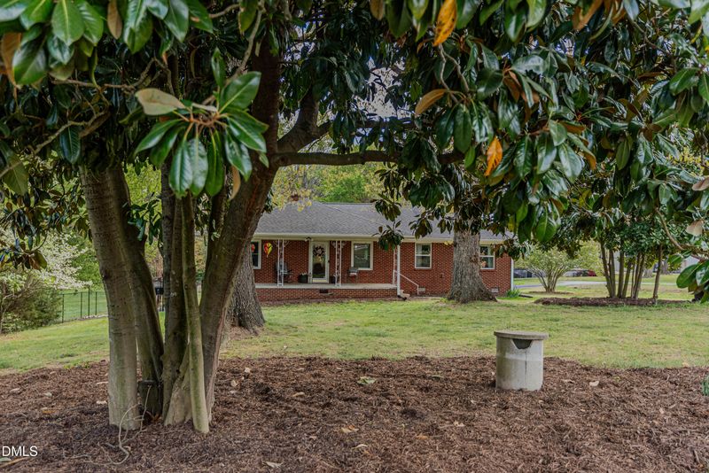3244 Maple Ave, Burlington, NC 27215
