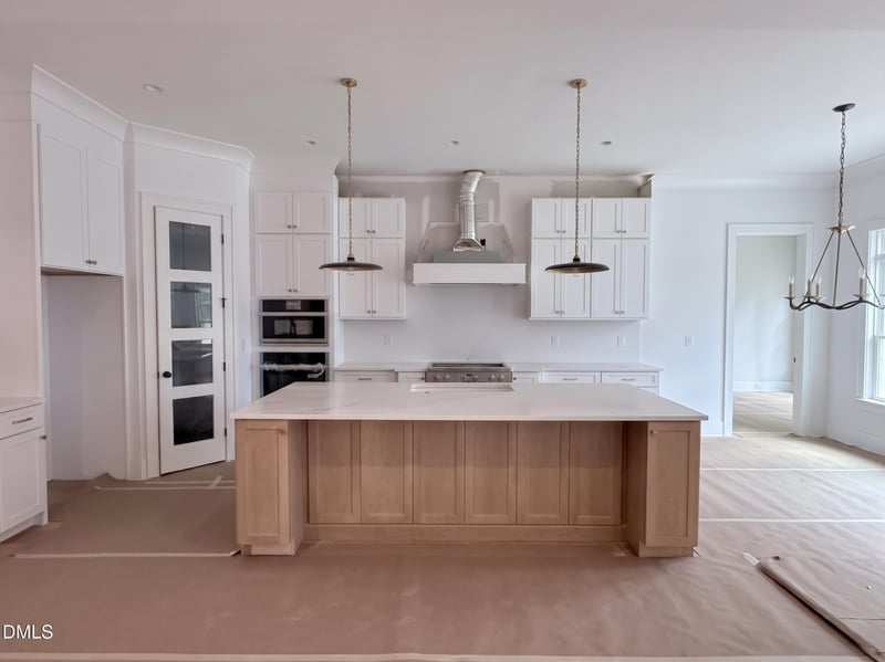 325 Black Caviar Way, Raleigh, NC 27603