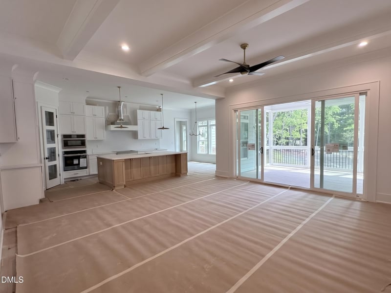325 Black Caviar Way, Raleigh, NC 27603