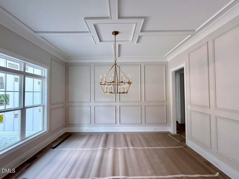 325 Black Caviar Way, Raleigh, NC 27603