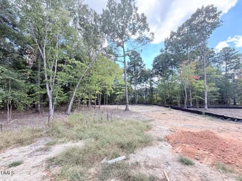 325 Black Caviar Way, Raleigh, NC 27603