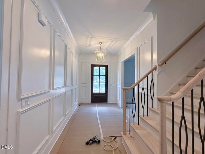 325 Black Caviar Way, Raleigh, NC 27603