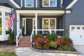 325 Bond Lake Dr, Cary, NC 27513