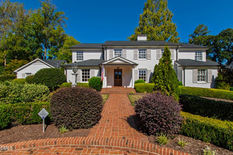 325 Buncombe St, Raleigh, NC 27609