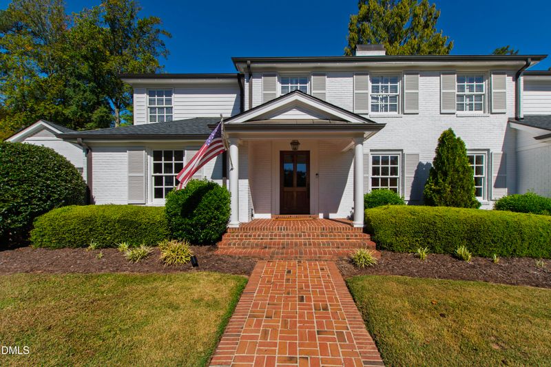 325 Buncombe St, Raleigh, NC 27609