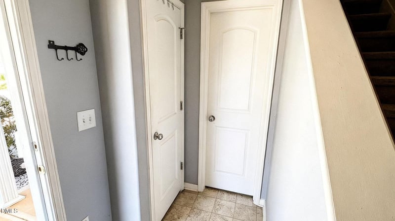 325 Huckleberry Loop, Mebane, NC 27302