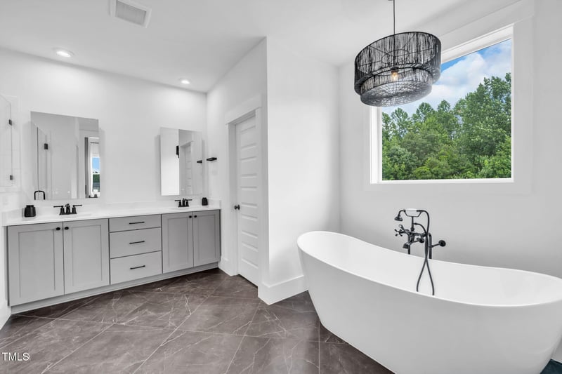 325 Liberty Star Rd, Raleigh, NC 27591