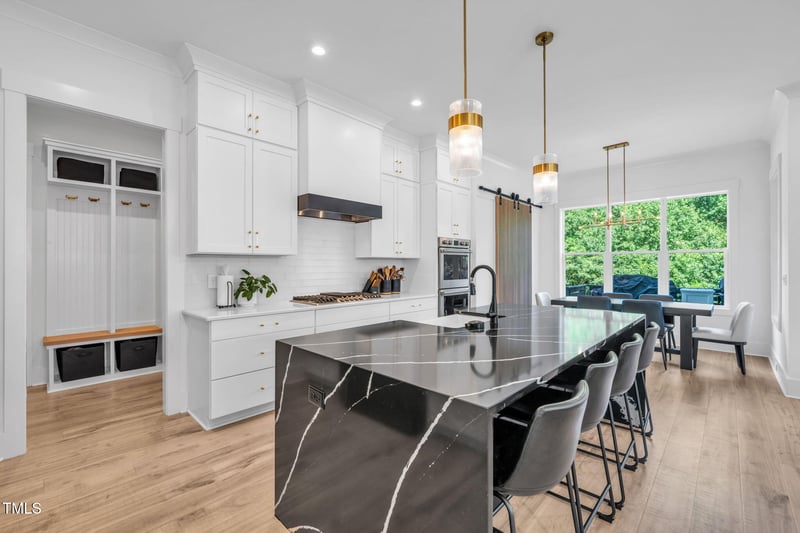325 Liberty Star Rd, Raleigh, NC 27591
