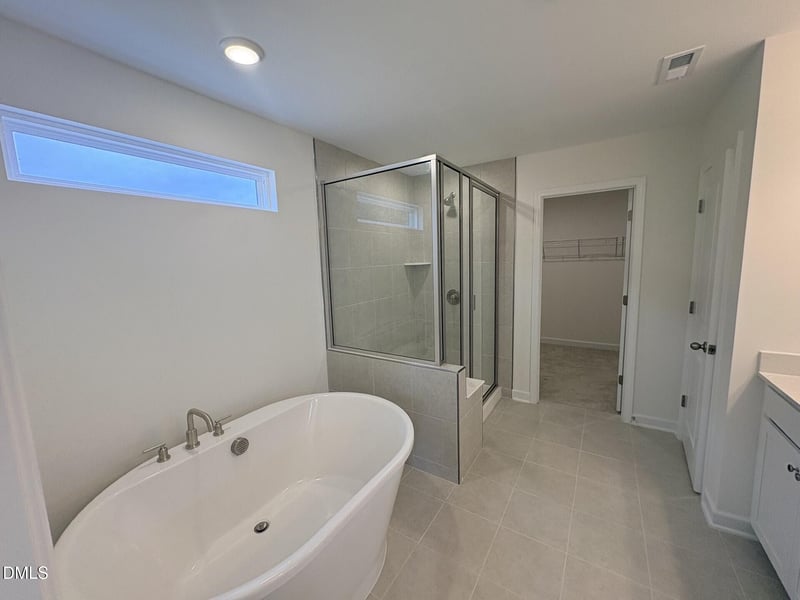 325 Longleaf Glen Ln #031, Zebulon, NC 27597