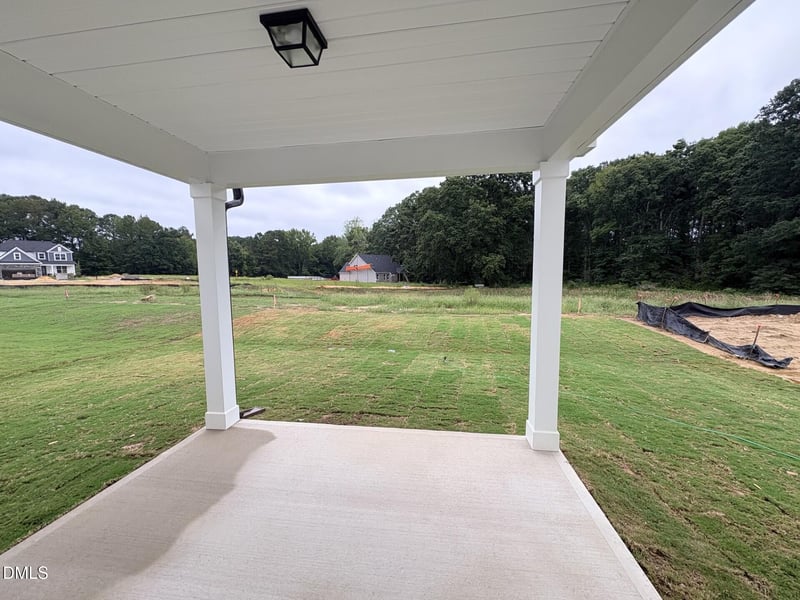 325 Longleaf Glen Ln #031, Zebulon, NC 27597