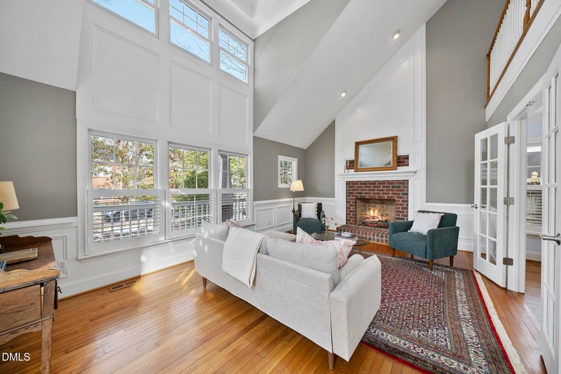 325 Morrison Ave, Raleigh, NC 27608