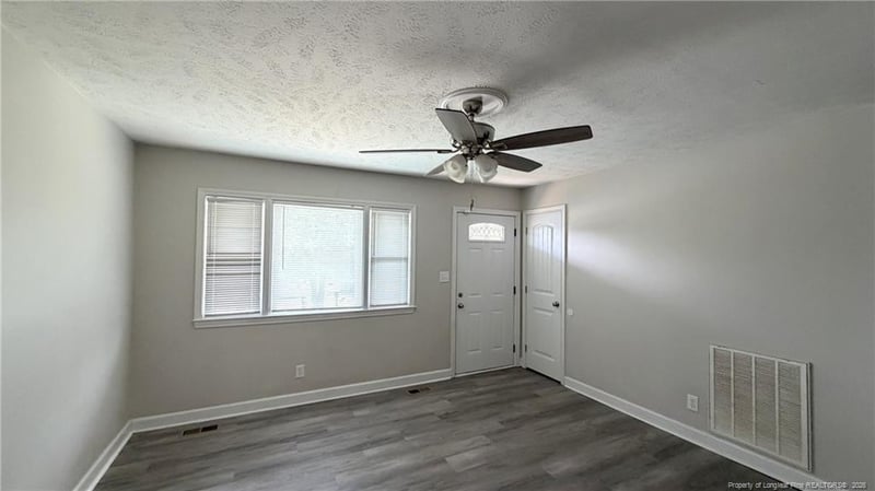 3257 Vardaman Ave, Hope Mills, NC 28348