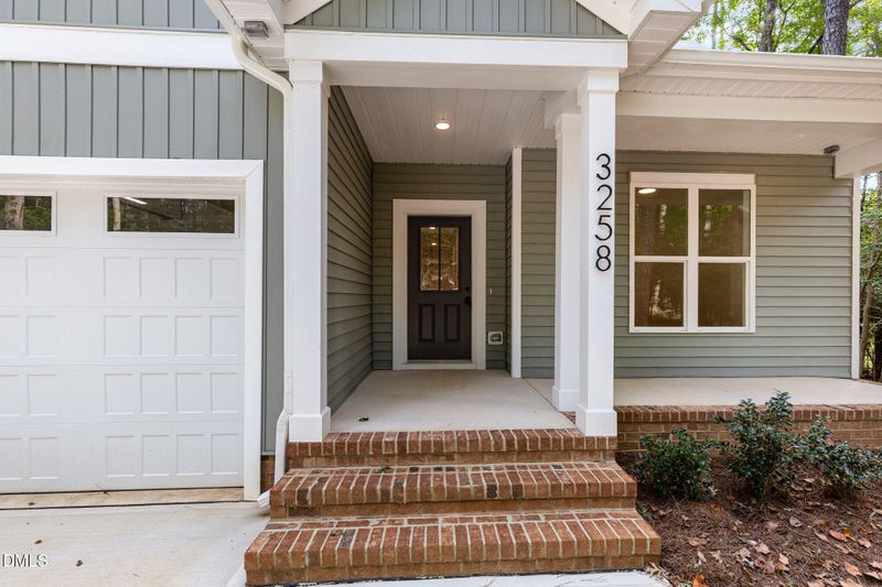 3258 Yorkshire Cir, Sanford, NC 27332