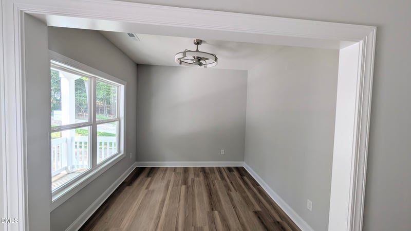 3259 Yorkshire Cir, Sanford, NC 27332