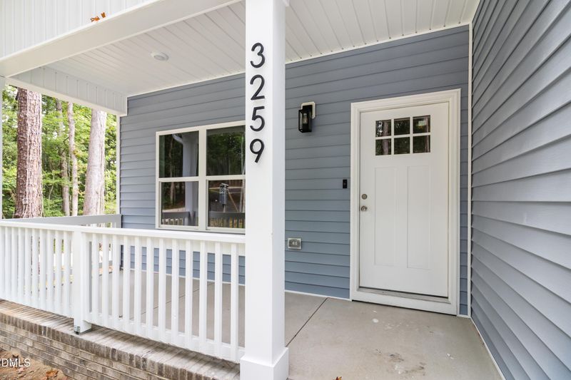 3259 Yorkshire Cir, Sanford, NC 27332