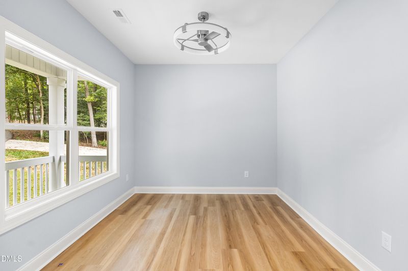 3259 Yorkshire Cir, Sanford, NC 27332