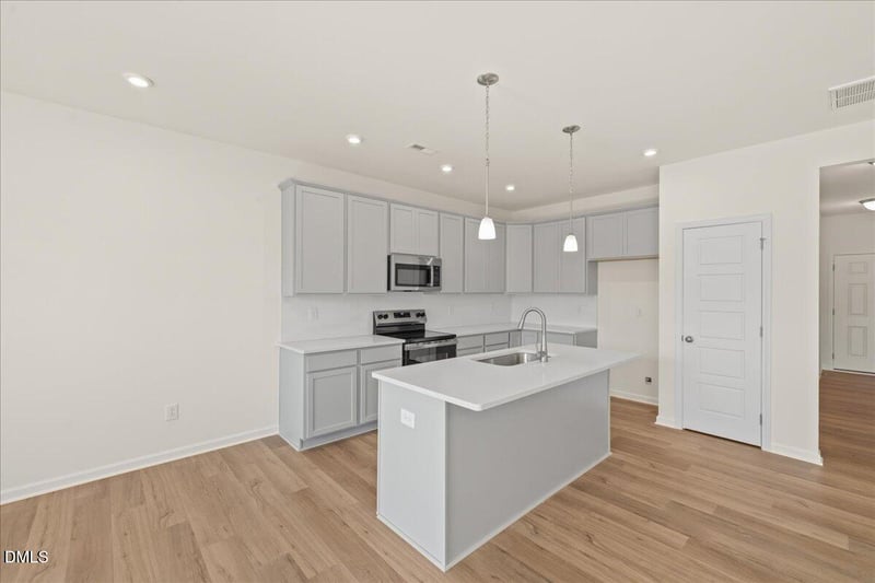 326 Short Ridge Way, Rolesville, NC 27571