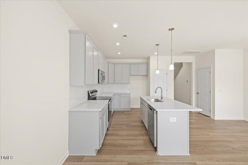 326 Short Ridge Way, Rolesville, NC 27571