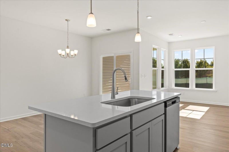 326 Short Ridge Way, Rolesville, NC 27571