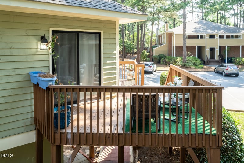 3263 Mill Rn, Raleigh, NC 27612