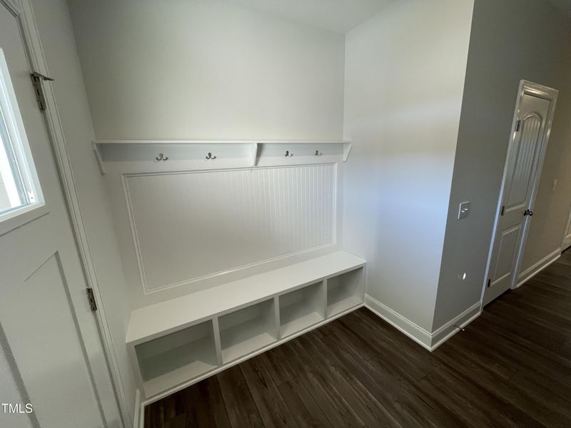 327 Marbella Grove Ct, Durham, NC 27713