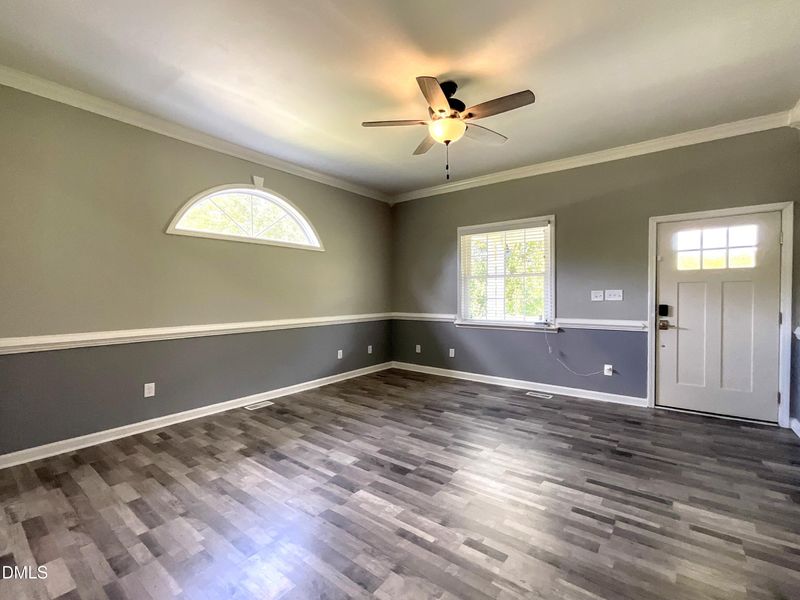 327f Bobbitt Rd, Clayton, NC 27520