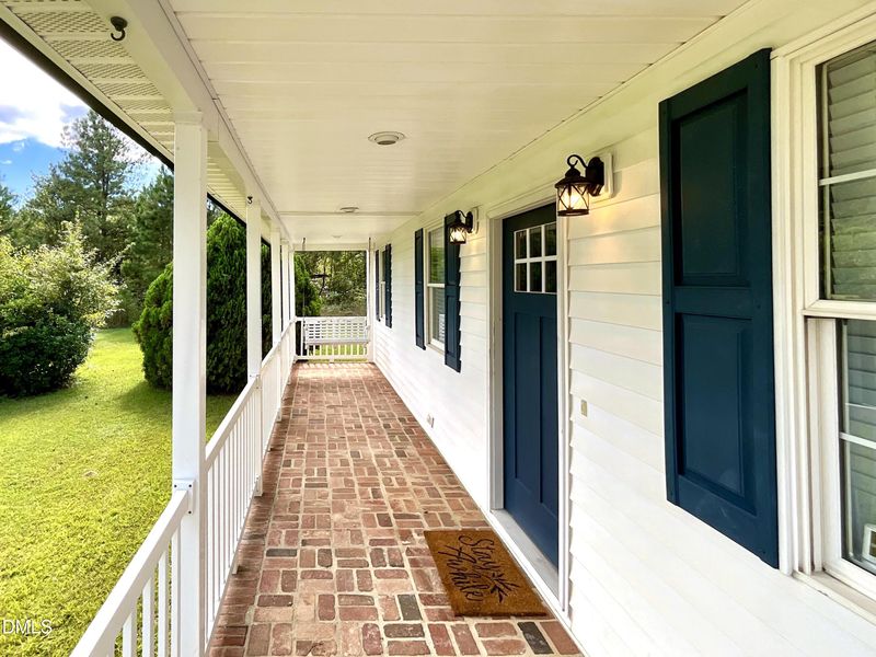327f Bobbitt Rd, Clayton, NC 27520
