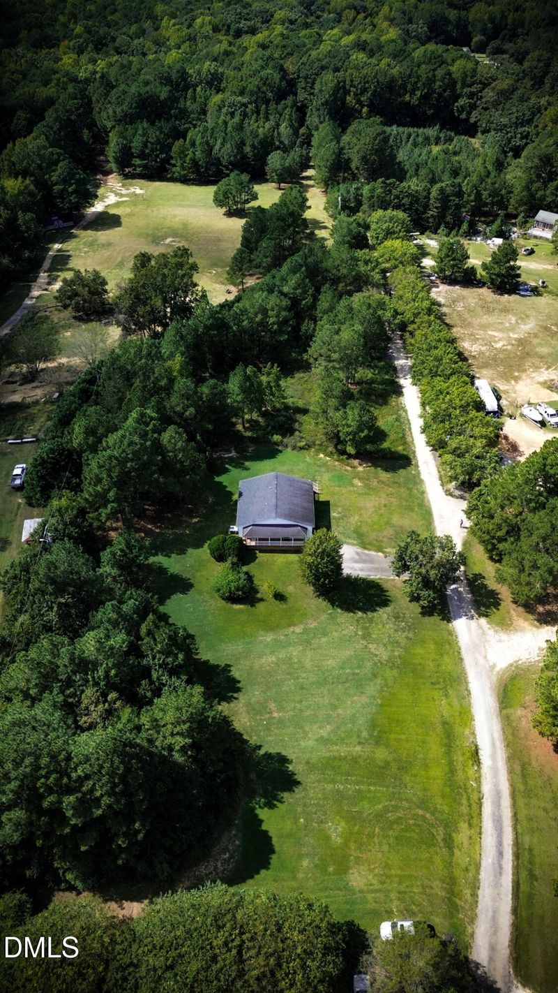 327f Bobbitt Rd, Clayton, NC 27520