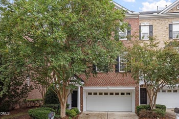 328 Bridgegate Dr, Cary, NC 27519
