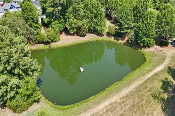328 Bridgegate Dr, Cary, NC 27519