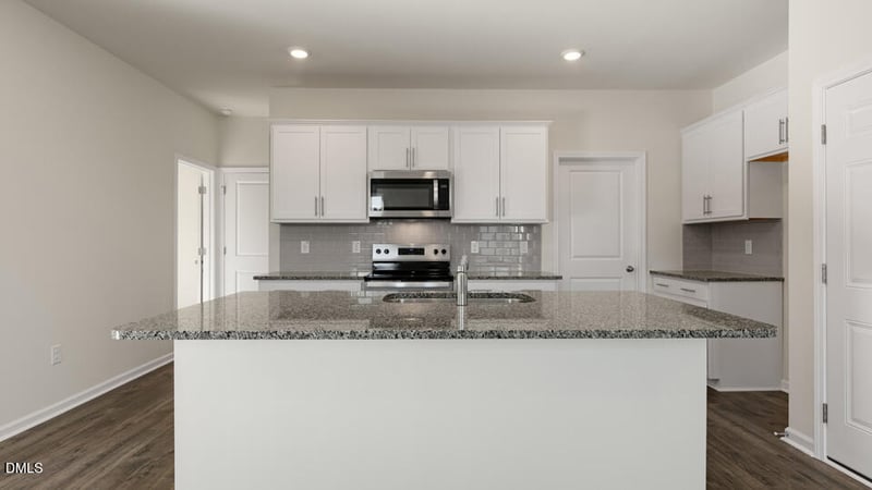 328 Flat River Rn, Hillsborough, NC 27278