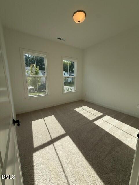 328 Mugby Rd #107, Raleigh, NC 27610