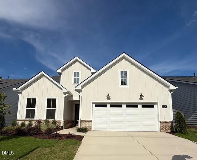 328 Mugby Rd #107, Raleigh, NC 27610