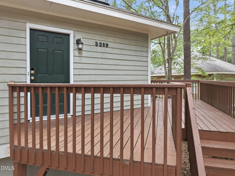 3289 Mill Rn #148, Raleigh, NC 27612